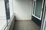 Etagenwohnung Remscheid Reinshagen - 2.5 Zimmer, 91 m&sup2;, 339.000&euro; | Angebot:26963297