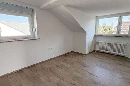 Wohnung Köln Ehrenfeld - 1 Zimmer, 20 m&sup2;, 380&euro; | Angebot:27692321