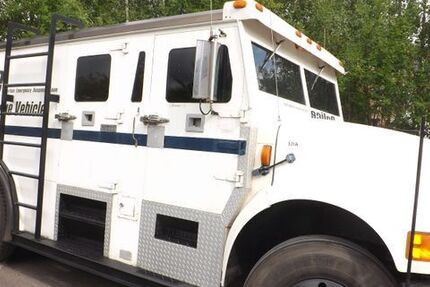  andere Andere 340.000 km 39.850 &euro; Mettmann 40822