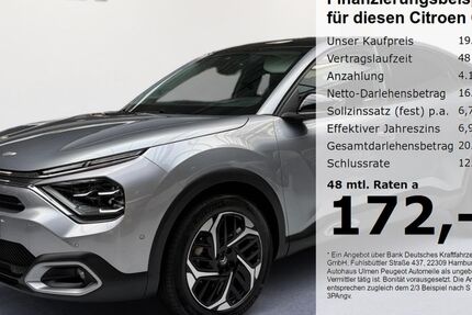 Citroen C4 28.459 km 20.480 &euro; Düsseldorf 40233