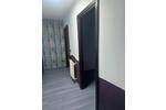Einfamilienhaus Dormagen Broich - 5 Zimmer, 110 m&sup2;, 480.000&euro; | Angebot:26993107