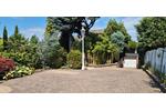 Mehrfamilienhaus, Wohnhaus Leverkusen Bergisch Neukirchen - 9 Zimmer, 270 m&sup2;, 795.000&euro; | Angebot:27617937