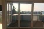 Dachgeschoßwohnung Köln Kalk - 3.5 Zimmer, 104 m&sup2;, 649.000&euro; | Angebot:26730630