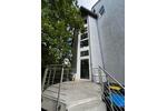 Dachgeschoßwohnung Solingen Central - 2 Zimmer, 65 m&sup2;, 890&euro; | Angebot:27625775