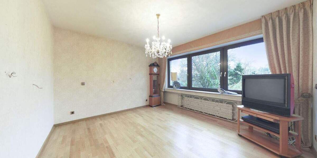 Einfamilienhaus Ratingen Hösel - 5 Zimmer, 159 m&sup2;, 599.000&euro; | Angebot:24859551