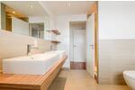 Etagenwohnung Leverkusen Opladen - 3 Zimmer, 149 m&sup2;, 1.800&euro; | Angebot:26675048