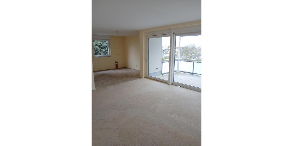 Etagenwohnung Solingen Burg - 3 Zimmer, 90 m&sup2;, 379.000&euro; | Angebot:25725017