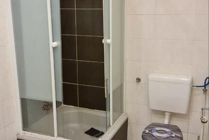 Wohnung Velbert Langenberg - 3 Zimmer, 88 m&sup2;, 835&euro; | Angebot:24695132