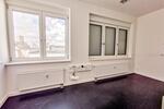 Gewerbeobjekt Düsseldorf Pempelfort - 4.500&euro; | Angebot:24787001