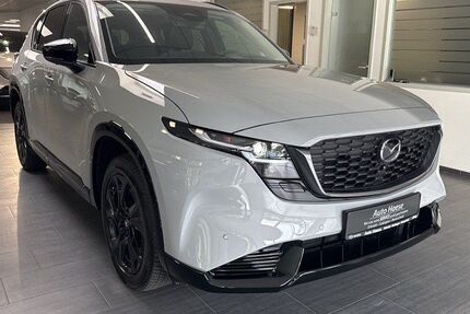 Mazda CX-5 3.500 km 37.990 &euro; Erkrath 40699