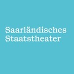3. Sinfoniekonzert