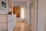 Etagenwohnung Düsseldorf Düsseltal - 4 Zimmer, 129 m&sup2;, 1.250.000&euro; | Angebot:25877193