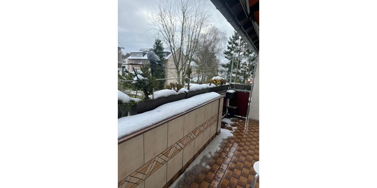 Etagenwohnung Ratingen Homberg - 3 Zimmer, 65 m&sup2;, 189.000&euro; | Angebot:24493530