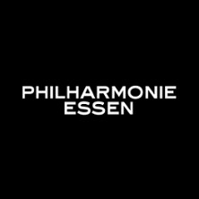 Hilary Hahn 30.01.2026 Philharmonie Essen, Alfried Krupp Saal