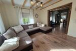 Einfamilienhaus Breckerfeld - 285.000&euro; | Angebot:26090075