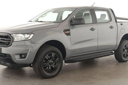 Ford Ranger 72.800 km 30.884 &euro; Düsseldorf 40233