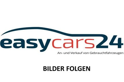 Renault Twingo 81.126 km 7.950 &euro; Hilden 40723