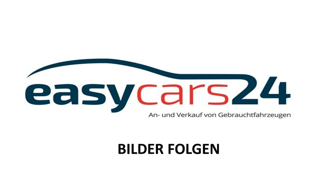 Renault Twingo 81.126 km 7.950 &euro; Hilden 40723