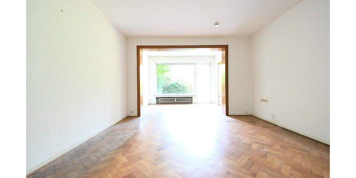 Mehrfamilienhaus, Wohnhaus Düsseldorf Stockum - 1 Zimmer, 1.349.000&euro; | Angebot:23986782