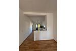 Erdgeschoßwohnung Köln Kalk - 2 Zimmer, 60 m&sup2;, 800&euro; | Angebot:26688490