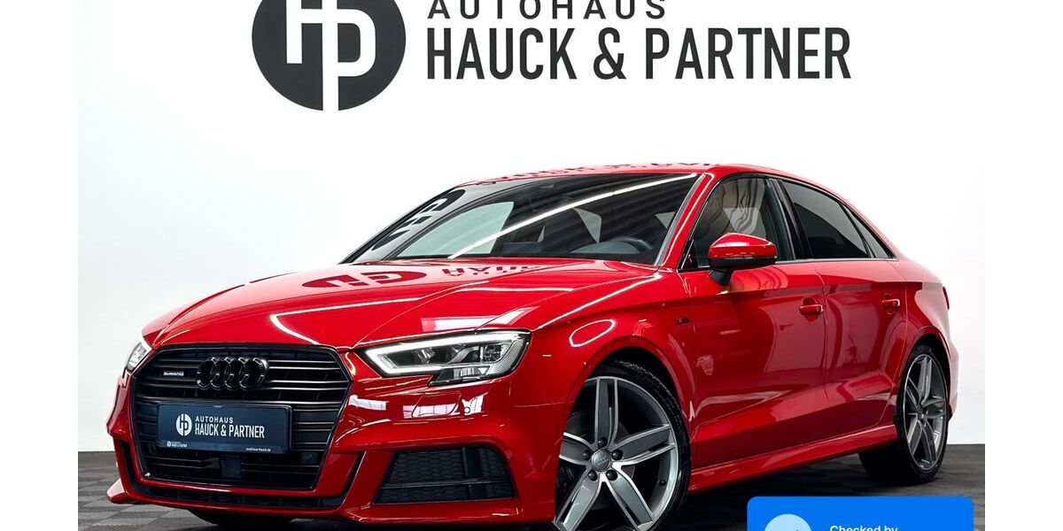 Audi A3 43.000 km 25.990 &euro; Burscheid 51399