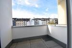 Etagenwohnung Düsseldorf Stadtbezirk 3 - 2 Zimmer, 61 m&sup2;, 1.095&euro; | Angebot:23782491