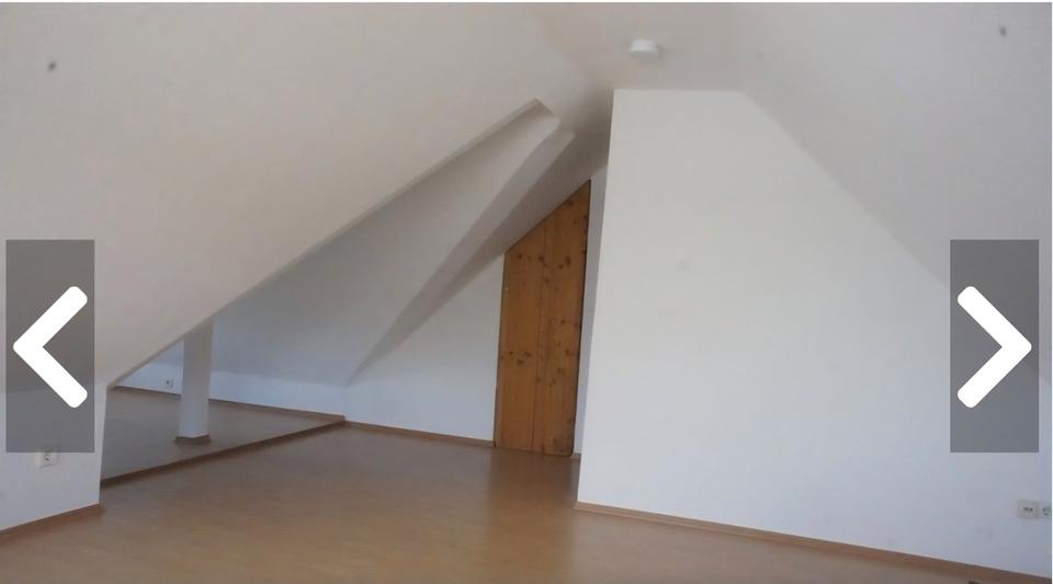 Maisonettenwohnung Solingen Central - 3 Zimmer, 86 m&sup2;, 235.000&euro; | Angebot:26465338
