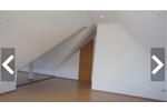 Maisonettenwohnung Solingen Central - 3 Zimmer, 86 m&sup2;, 238.000&euro; | Angebot:26465338