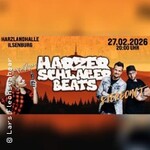 Harzer Schlager Beats mit Stereoact