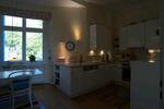 Etagenwohnung Wuppertal Arrenberg - 3 Zimmer, 138 m&sup2;, 499.000&euro; | Angebot:27125296