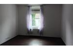 Etagenwohnung Velbert Velbert-Mitte - 3 Zimmer, 100 m&sup2;, 800&euro; | Angebot:26476732