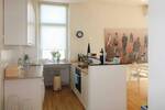 Mehrfamilienhaus, Wohnhaus Solingen Merscheid - 1 Zimmer, 579.000&euro; | Angebot:26500471