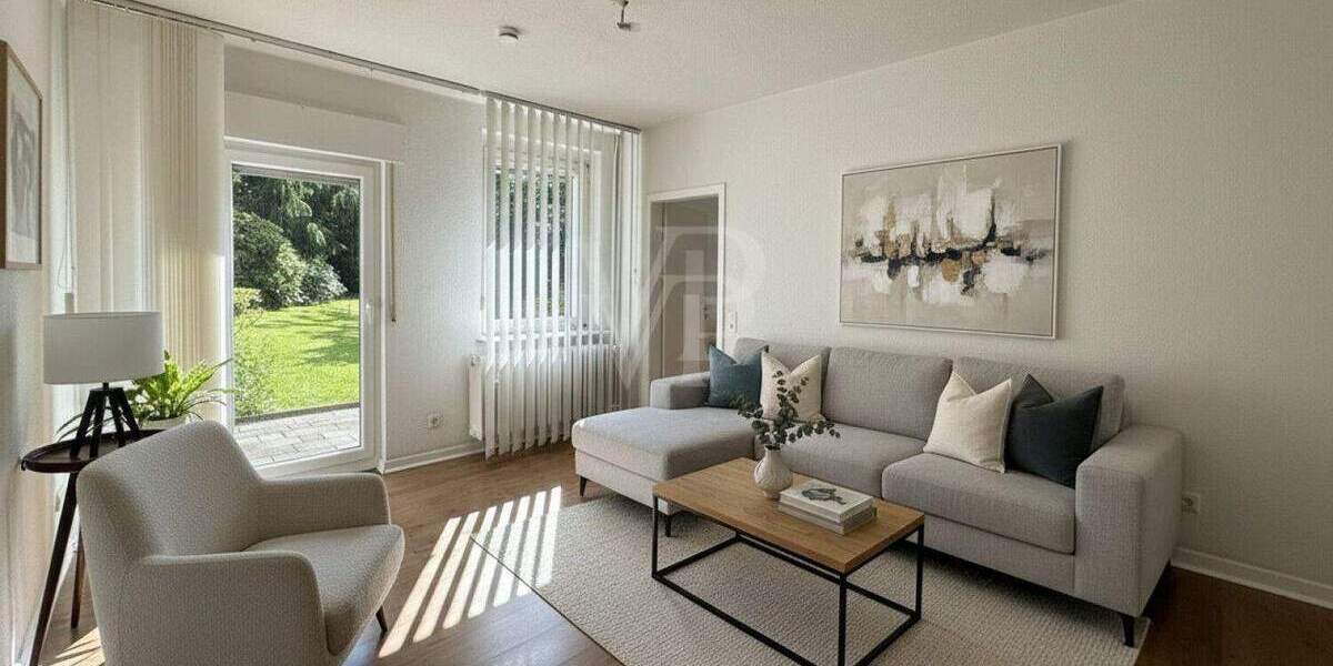 Mehrfamilienhaus, Wohnhaus Velbert Birth - 6 Zimmer, 160 m&sup2;, 362.000&euro; | Angebot:25679814