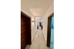 Etagenwohnung Pulheim - 3 Zimmer, 131 m&sup2;, 1.790&euro; | Angebot:26453765