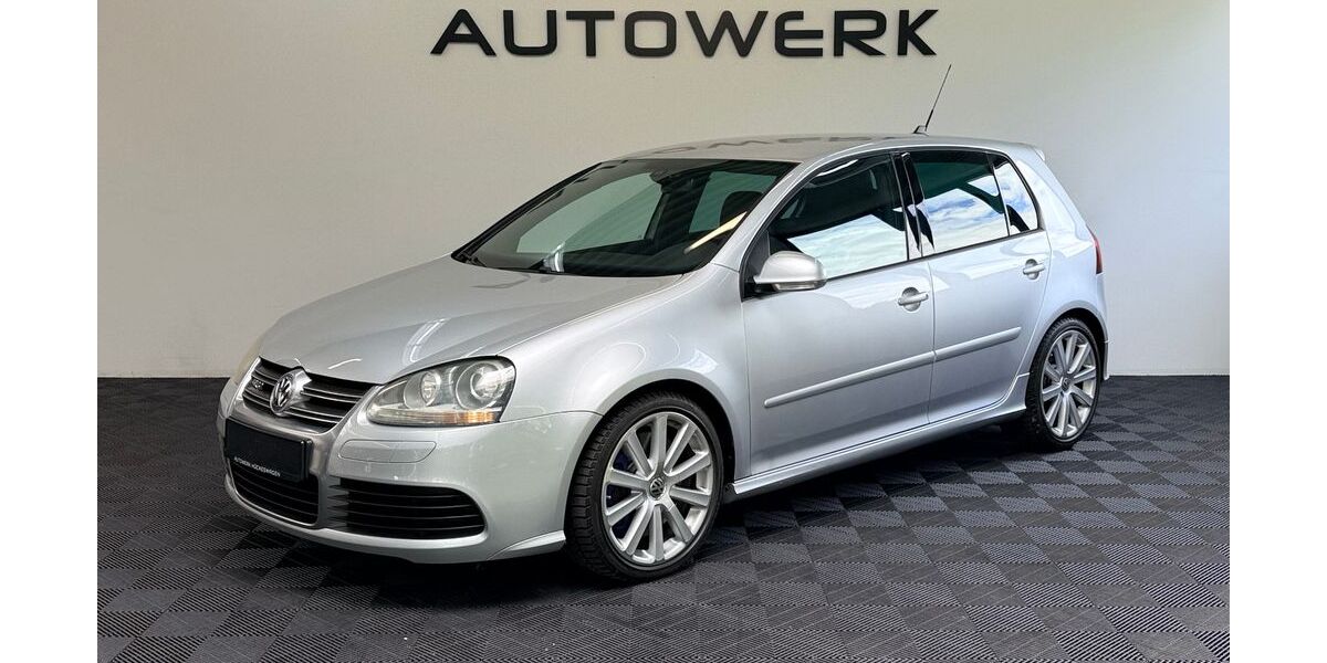 VW Golf 130.115 km 19.999 &euro; Hückeswagen 42499