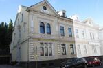 Erdgeschoßwohnung Wipperfürth - 3 Zimmer, 85 m&sup2;, 680&euro; | Angebot:26440885