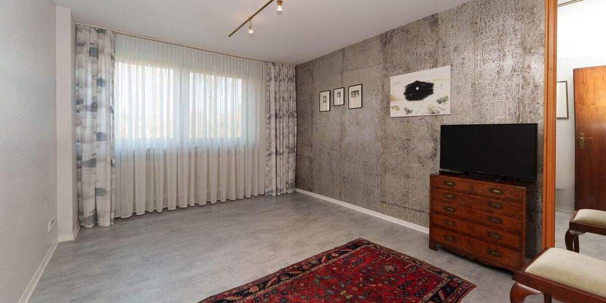 Bungalow Neuss Uedesheim - 4 Zimmer, 130 m&sup2;, 898.000&euro; | Angebot:25898258