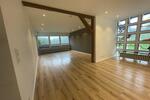 Einfamilienhaus Bergisch Gladbach - 3 Zimmer, 115 m&sup2;, 1.600&euro; | Angebot:26670208