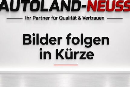 Audi TT 222.345 km 6.400 &euro; Neuss 41469