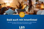 Etagenwohnung Solingen Wald - 2.5 Zimmer, 52 m&sup2;, 469&euro; | Angebot:26254326
