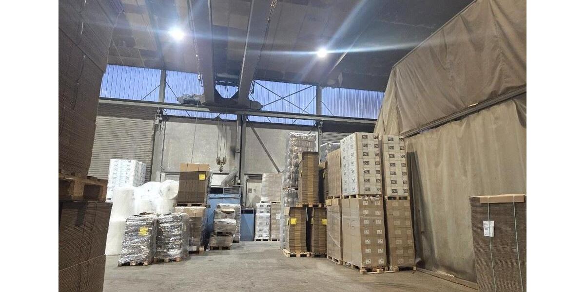 Gewerbeobjekt Kürten - 2.400&euro; | Angebot:24674396