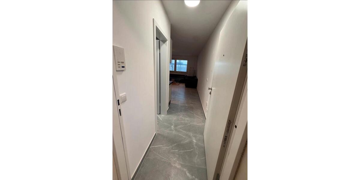 Erdgeschoßwohnung Köln Nippes - 1 Zimmer, 38 m&sup2;, 1.200&euro; | Angebot:24616398