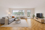 Reihenendhaus Mettmann - 6 Zimmer, 161 m&sup2;, 490.000&euro; | Angebot:25730524