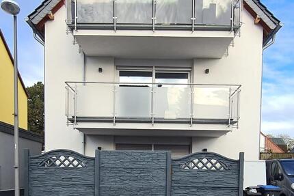 Wohnung Langenfeld (Rheinland) - 2 Zimmer, 60 m&sup2;, 1.050&euro; | Angebot:24852346