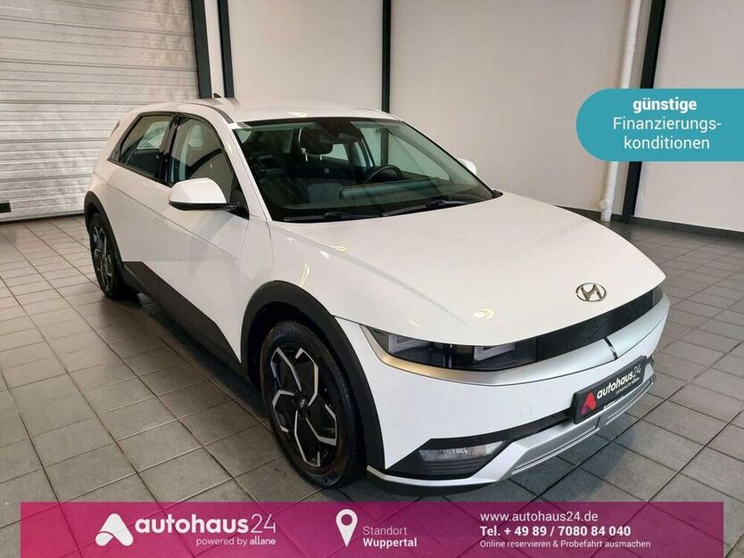 IONIQ 5