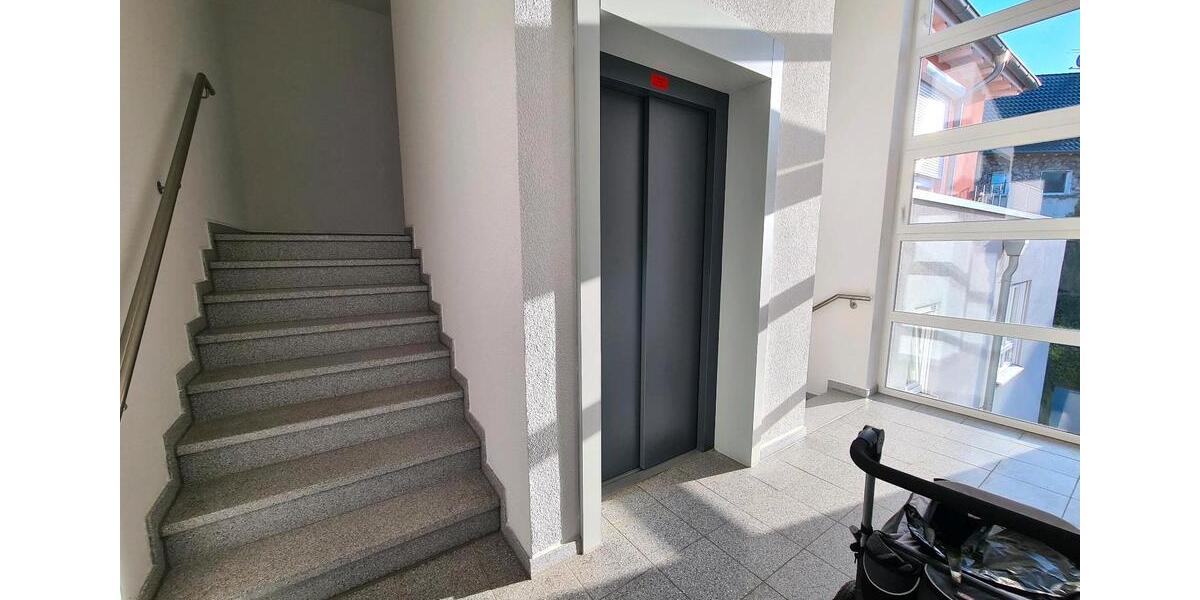 Einfamilienhaus Bergisch Gladbach - 3 Zimmer, 90 m&sup2;, 2.500&euro; | Angebot:27539112