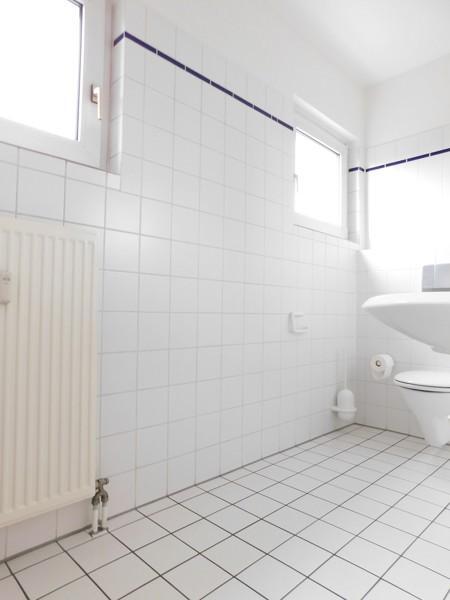 Vielseitig nutzbare Bürofläche am Nové-Mesto-Platz zimmer