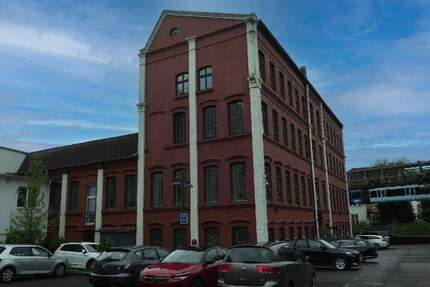 Gewerbeobjekt Wuppertal Barmen - 4 Zimmer, 1 m&sup2;, 1.390.000&euro; | Angebot:24111652