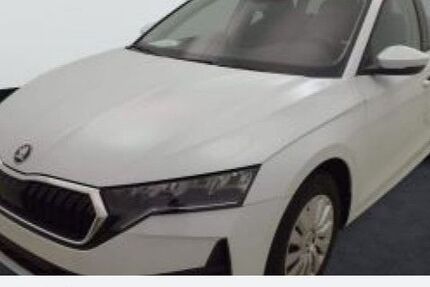 Skoda Octavia 25.432 km 24.980 € Remscheid 42857