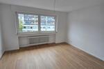 Etagenwohnung Neuss Augustinusviertel - 1 Zimmer, 77 m&sup2;, 889&euro; | Angebot:25854645